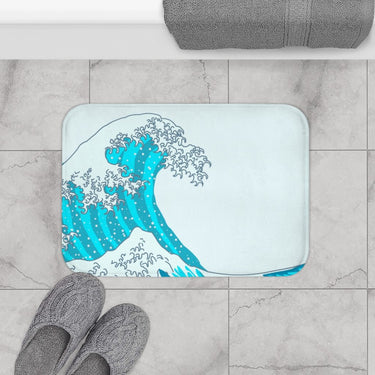 Bath Rugs
